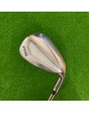 Wedge Ping Glide 3.0 50-12