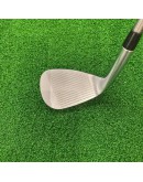 Wedge Ping Glide 3.0 50-12