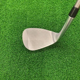 Wedge Ping Glide 3.0 50-12