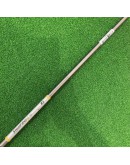 Wedge Ping Glide 3.0 50-12