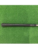 Wedge Ping Glide 3.0 50-12