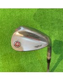 Wedge Titleist Vokey TVD58