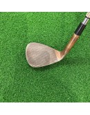 Wedge Taylormade HI Toe 60-10
