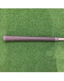 Wedge Taylormade HI Toe 60-10