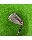 Wedge Cleveland RTX4 58-09