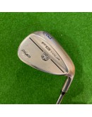 Wedge Wilson Staff FG Tour PMP 58-10