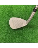 Wedge Wilson Staff FG Tour PMP 58-10