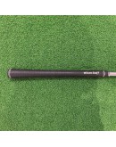 Wedge Wilson Staff FG Tour PMP 58-10