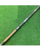 Wedge Mizuno T22 56'