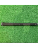 Wedge Mizuno T22 56'