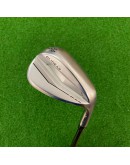 Wedge Ping Glide 4.0 54-12