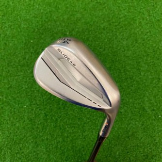 Wedge Ping Glide 4.0 54-12