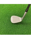 Wedge Ping Glide 4.0 54-12