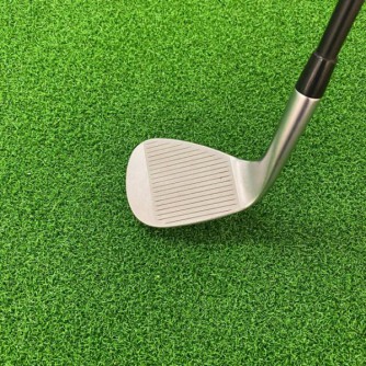 Wedge Ping Glide 4.0 54-12
