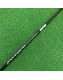 Wedge Ping Glide 4.0 54-12