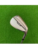 Wedge Ping S159 54-12