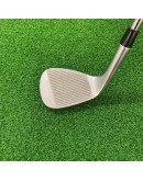 Wedge Ping S159 54-12