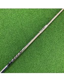 Wedge Ping S159 54-12