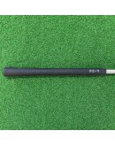 Wedge Ping S159 54-12