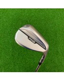 Wedge Ping S159 58-10