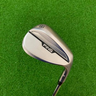 Wedge Ping S159 58-10