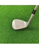 Wedge Ping S159 58-10