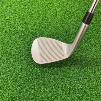 Wedge Ping S159 58-10