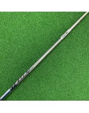 Wedge Ping S159 58-10
