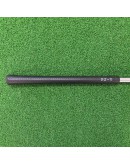 Wedge Ping S159 58-10