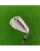 Wedge Cleveland CBX 56-12