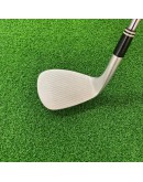 Wedge Cleveland CBX 56-12
