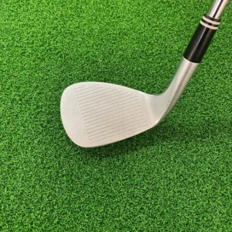 Wedge Cleveland CBX 56-12