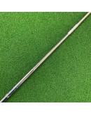 Wedge Cleveland CBX 56-12