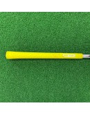 Wedge Cleveland CBX 56-12