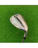 Wedge Cleveland CBX 60-10