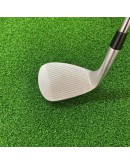Wedge Cleveland CBX 60-10