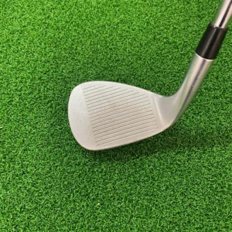 Wedge Cleveland CBX 60-10