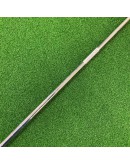 Wedge Cleveland CBX 60-10