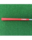 Wedge Cleveland CBX 60-10