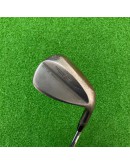 Wedge Titleist Vokey SM9 56-12