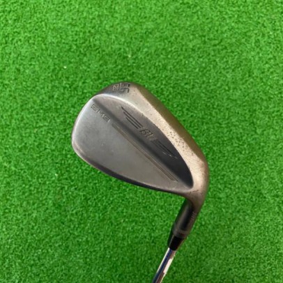 Wedge Titleist Vokey SM9 56-12