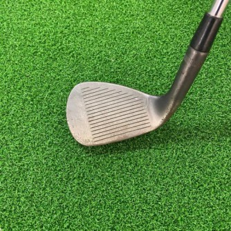 Wedge Titleist Vokey SM9 56-12