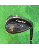 Wedge Cleveland CSG16 50-10
