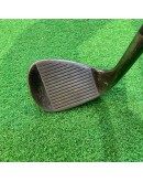 Wedge Cleveland CSG16 50-10