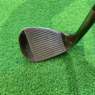 Wedge Cleveland CSG16 50-10