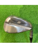 Wedge Titleist SM8 48-10