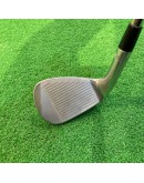 Wedge Titleist SM8 48-10