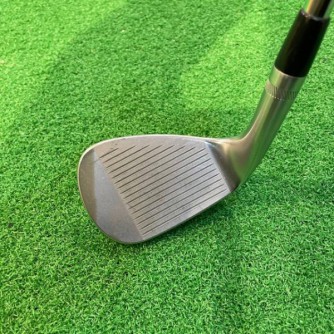 Wedge Titleist SM8 48-10