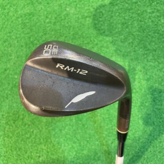 Wedge Fourteen RM-12 50-08