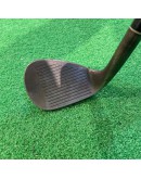 Wedge Fourteen RM-12 50-08